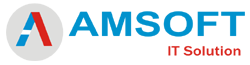 Amsoft